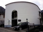 kingtutさんの大川内鍋島窯跡の投稿写真5