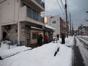 岳チャンさんの濱七の投稿写真1