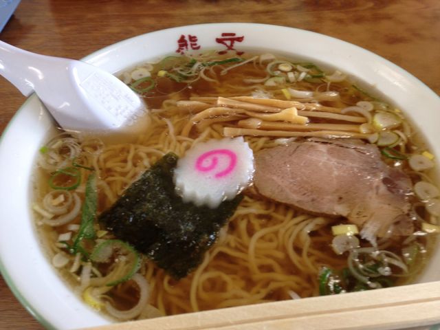 熊文
