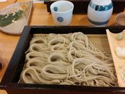 ひろさんの越後長岡 小嶋屋 長岡本店の投稿写真1