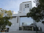 いわぴいさんのアステールプラザの投稿写真3