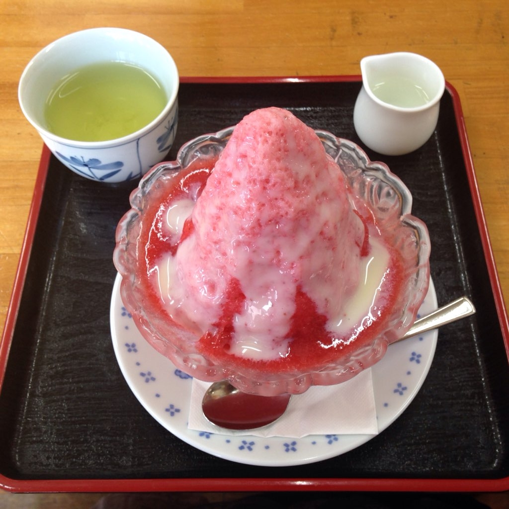 登泉堂