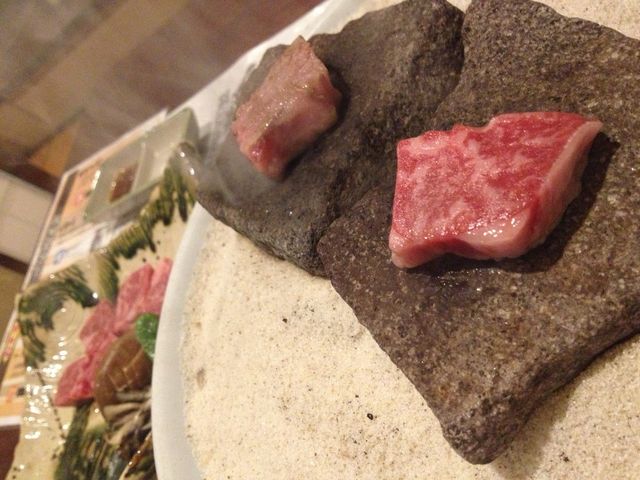 これが絶品!_ぬくもりの宿ふる川
