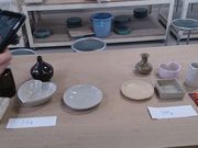 ミイさんの内原野陶芸館・ガラス工房の投稿写真1