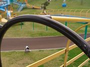 ミイさんの内原野陶芸館・ガラス工房の投稿写真2