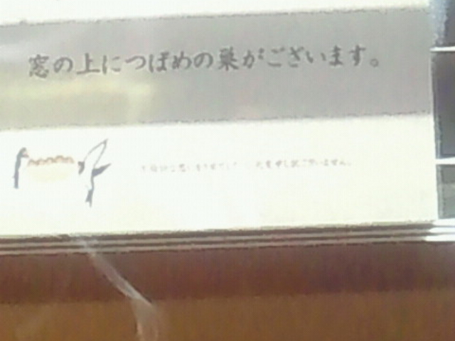 美肌の湯 きのくにや