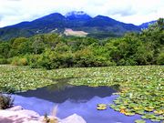 ルパン7777777さんの妙高高原(いもり池)の投稿写真3