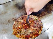 りさぼんさんのさの食堂の投稿写真3