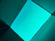 ★moony★さんの本栖湖一周遊覧船もぐらんの投稿写真1