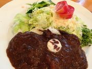 けぃてぃさんの萌木の村 ROCKの投稿写真1