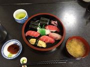 まるこさんのはやぶさ温泉の投稿写真4
