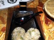 〜*vitorier*〜さんの塚田農場 横浜西口店の投稿写真1