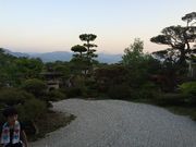 まるこさんのはやぶさ温泉の投稿写真1