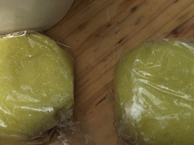 小池菓子舗