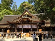 りえるさんの三輪山の投稿写真1