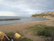 ゆ〜くんさんの朝里海水浴場の投稿写真1