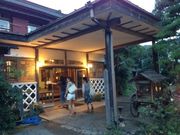 KAKOさんの千人風呂 金谷旅館の投稿写真1