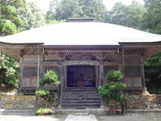 しどーさんの多禰寺の投稿写真1