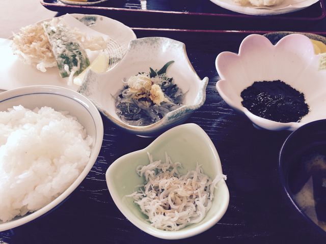 池田丸 腰越店