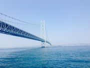 ふみさんの道の駅 あわじ 松帆アンカレイジパークの投稿写真1