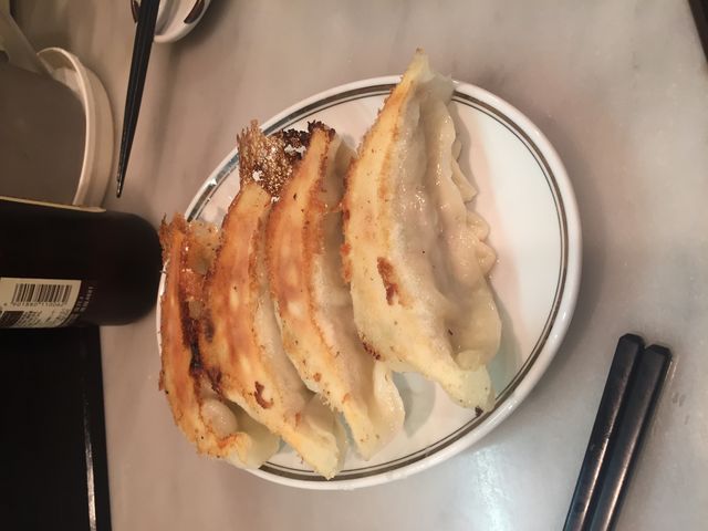 昇龍 上野 PART.1