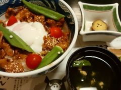 青葉の写真1