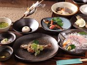 クーボーさんのやまめ山荘の投稿写真7