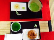 りんさんの友泉亭公園の投稿写真1