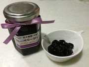 skyさんの道の駅 三芳村 鄙の里の投稿写真1