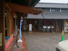 sakkyさんの大洲まちの駅あさもやへの投稿写真1