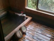 sakkyさんの塚原温泉 火口乃泉の投稿写真2