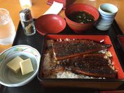 にいもさんの道の駅 あぐり窪川の投稿写真2