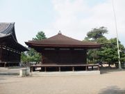 tuch7さんの刀田山 鶴林寺の投稿写真3