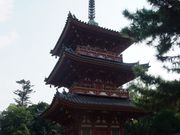 tuch7さんの刀田山 鶴林寺の投稿写真4