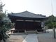 tuch7さんの刀田山 鶴林寺への投稿写真4