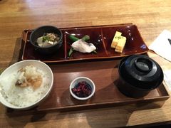 伊右衛門サロン 京都 IYEMON SALON KYOTOの写真1
