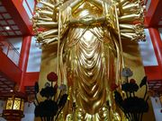 キヨさんの紀三井寺の投稿写真2