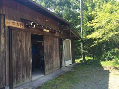 chihiroさんの陶芸工房 四季野への投稿写真1