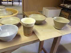 chihiroさんの陶芸工房 四季野への投稿写真4