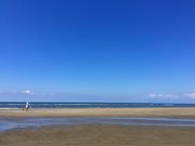 いくちゃんさんの吹上浜の投稿写真1