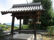 いわぴいさんの勝運寺の投稿写真3