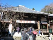 たかちゃんさんの妙法寺の投稿写真2