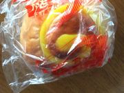 ホリディさんの小古井菓子店の投稿写真2