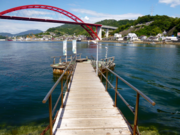 tuch7さんの音戸の瀬戸の投稿写真3