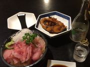 のぶ君さんの三河屋の投稿写真1