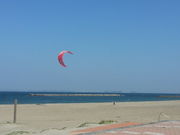 カズさんのココナッツビーチ伊良湖の投稿写真1