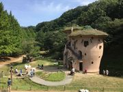 きみさんのトーベ・ヤンソンあけぼの子どもの森公園の投稿写真1