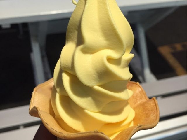 とれとれパーク