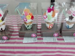 サンプルRiKiの写真1