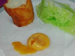 サンプルRiKiの写真2